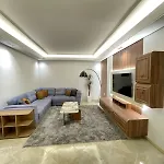 Residence Bloc 2